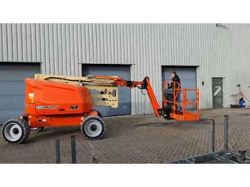 25a914c7-8f98-4c30-a59e-ef678497b373.mp4