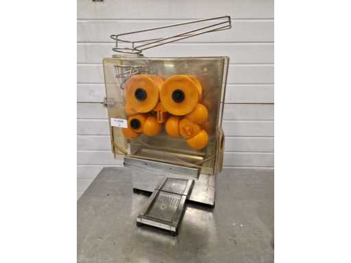 Maxima - MAJ-25 298 - Sinaasappelpers