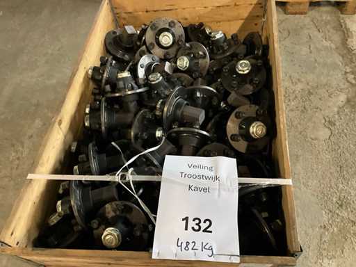 ADR wielaseind (80x)