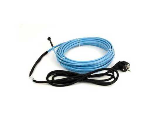 Danfoss ECpipeheat 10 V2 Self-limiting heating tape