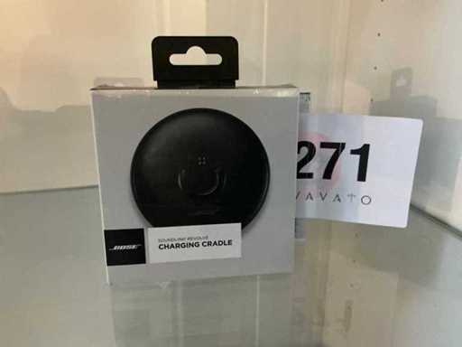 bose soundlink revolve bose soundlink