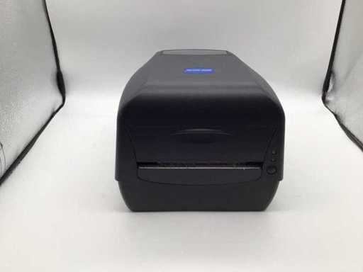 Rebosystems SMS-400 Etiketprinter Labelprinter