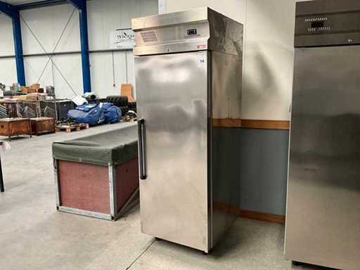 Inomak CA170 Kühlschrank