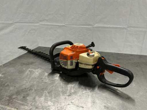 Stihl - HS81R - Snoeigereedschap