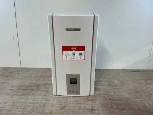 Thermoflow Elex 21 Warmwasserbereiter