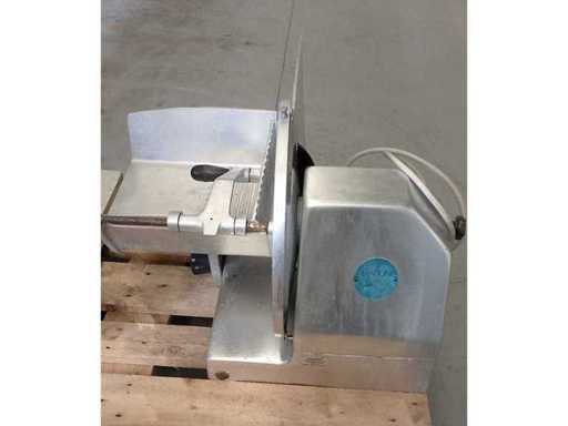 Slicer