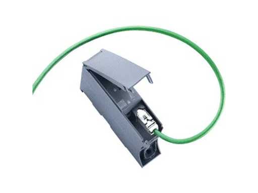 Siemens CM1543-1 communicatiemodule ethernet