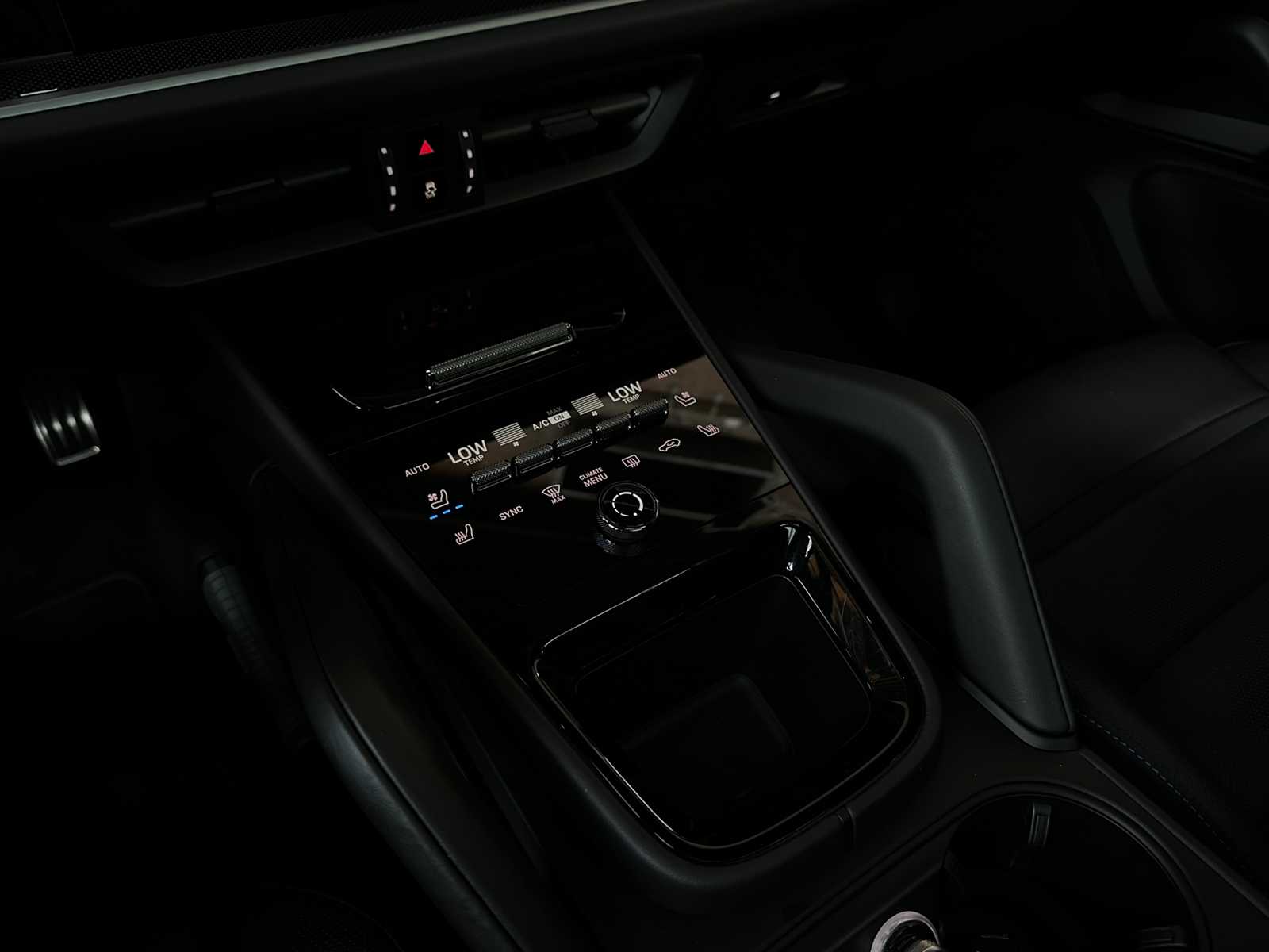 Porsche Cayenne Coupe 4.0 V8 S 474pk 2024 (1e Eigenaar) Fabrieksgarantie