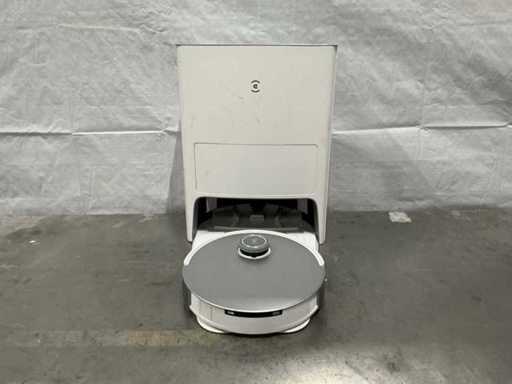 Robot odkurzacz Ecovacs Deebot T20 OMNI