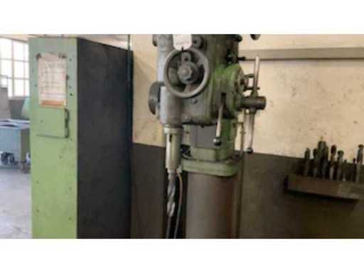 60d03f55-c224-4bca-bb4b-5699f0698583.mp4