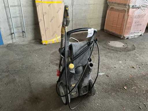 Kärcher HD10/25-4S Pressure Washer