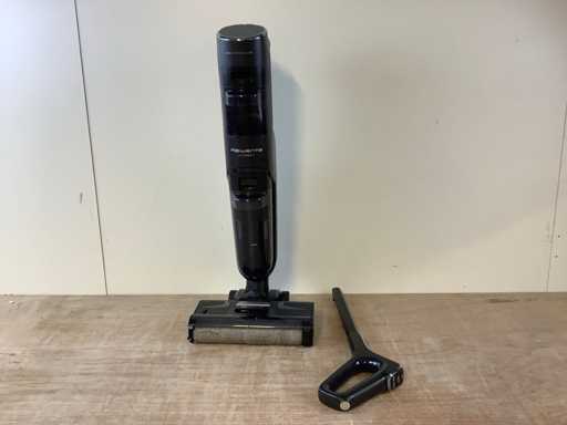 ROWEMTA X-CLEAN 4 Stick Vacuum Cleaner