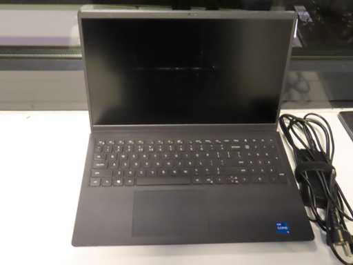 Dell - Vostro - Laptop