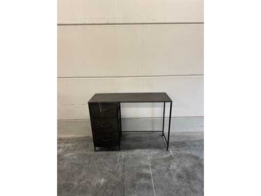 Pomax Typoghrapic Bureau