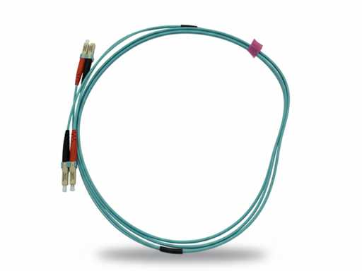 MTU X00E50209784 câble de connexion fibre optique