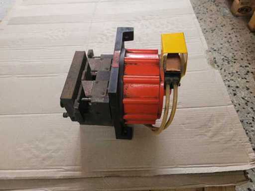 European chamber press