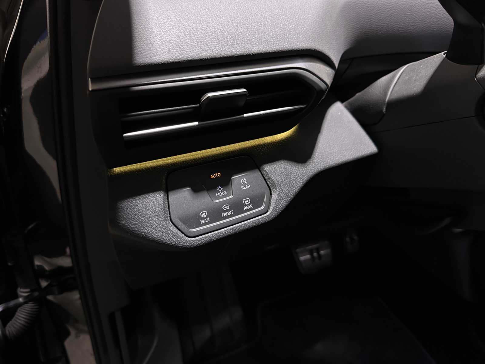 Volkswagen ID.4 First 77 kWh 204pk 2020 (Origineel-NL), K-186-JK