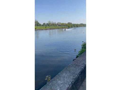 WhatsApp%2520Video%25202026-02-24%2520at%252020.10.14.mp4