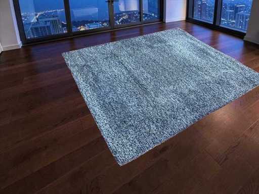 Design rug Jori 200x300