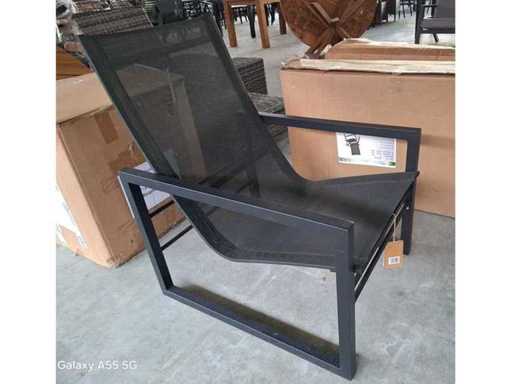 Șezlong - Set de lounge