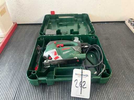 Bosch PST1000PEL Jigsaw