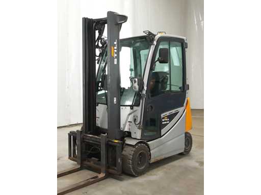 STILL RX20-20P Forklift