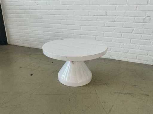 Table d’appoint Pols Potten