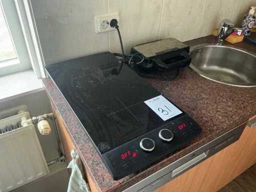 Utensili da cucina
