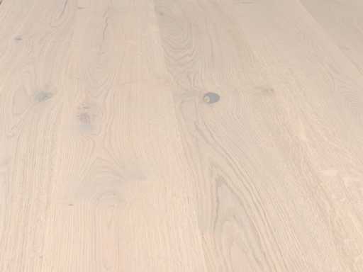 120 m2 Parket eiken mutliplank - 1092 x 180 x 14 mm