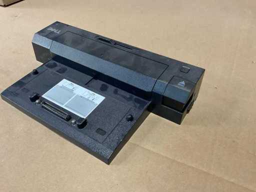 Dell Docking Station (14x)