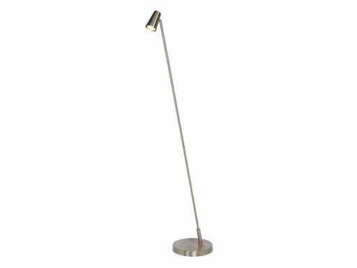 Freelight - Libro S2253S - Lampa podłogowa (18x)