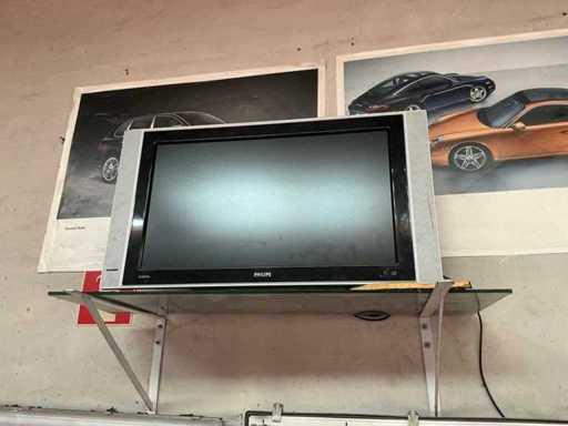 Philips Flatscreen TV