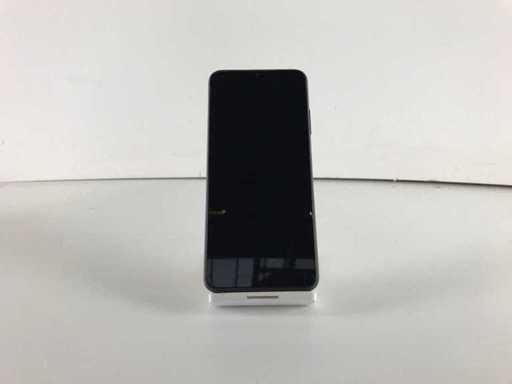 Samsung Galaxy A22 - 128 Go - Noir