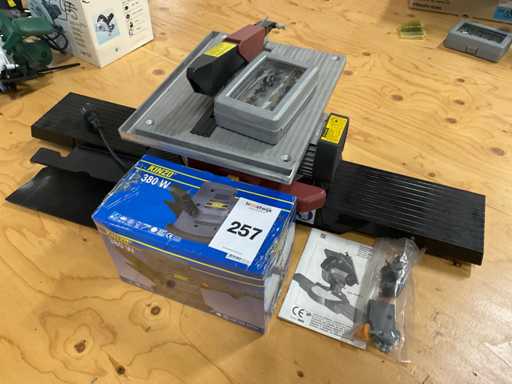 Skrzynka z narz?dziami