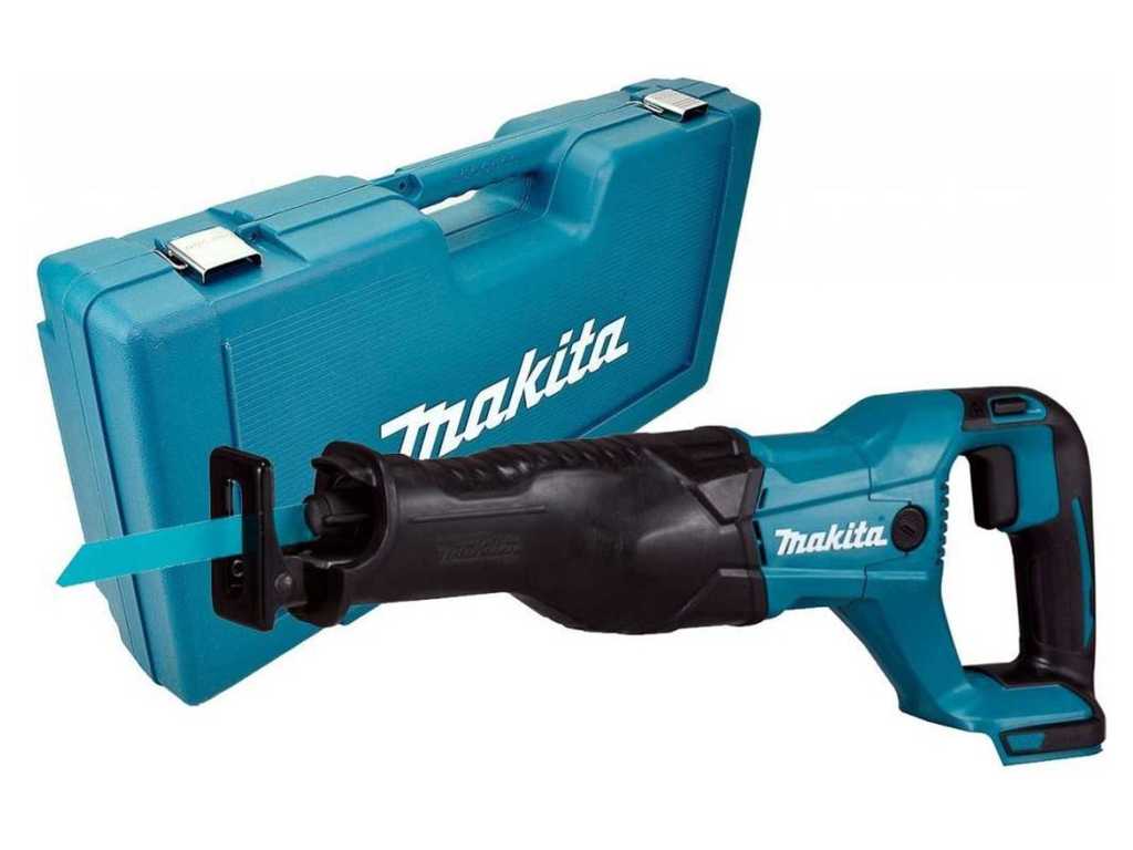 Makita djr186zk store