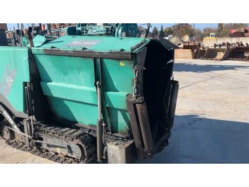 89fe2c1b-611f-4b9c-99d1-9b23e8d53d59.mp4