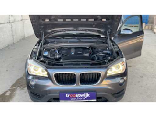 d0da8a80-445d-49db-a915-943e4a0ffc5f.mp4