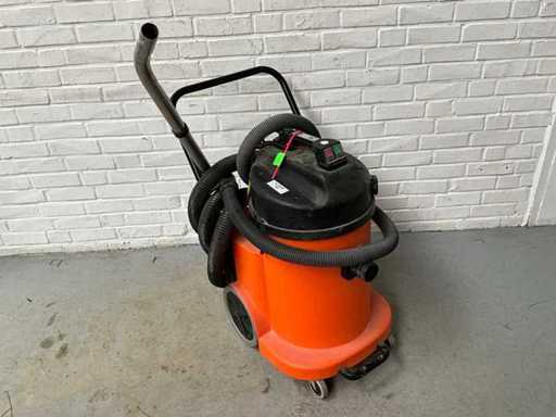 Aspirator industrial Numatic NED 900A 2019