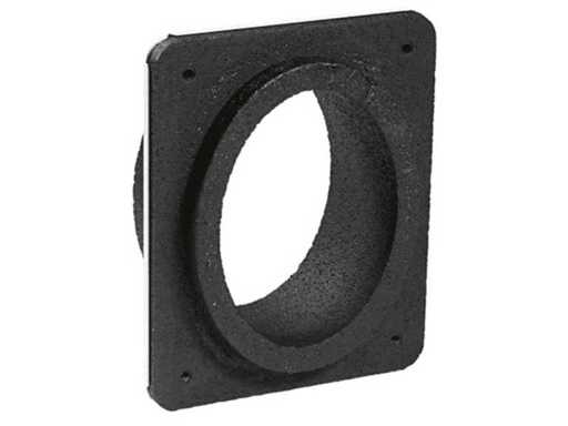 Stiebel Eltron ZSA 315 Adattatore Rapido