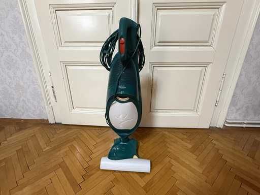 Vorwerk - VK 140 - Aspirateur