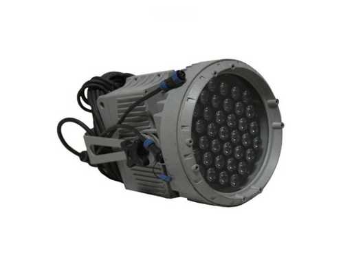 CLS Miriam G2 Led verlichting (2x)