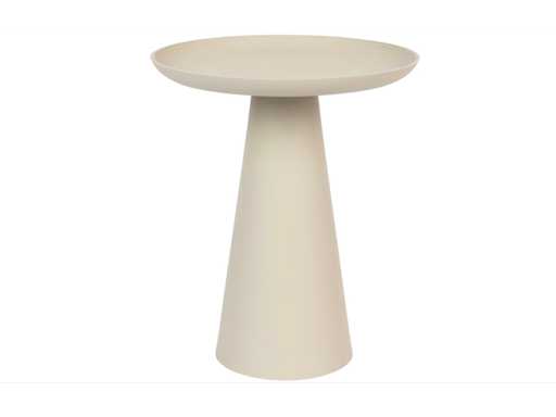 Housecraft Living Table d’appoint moyenne Ringar