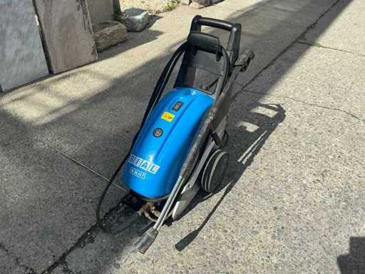 2002 Sial FA 20.15 T Pressure Washer
