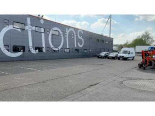 3748497f-728c-44d9-a94a-0f2c37703c9a.mp4