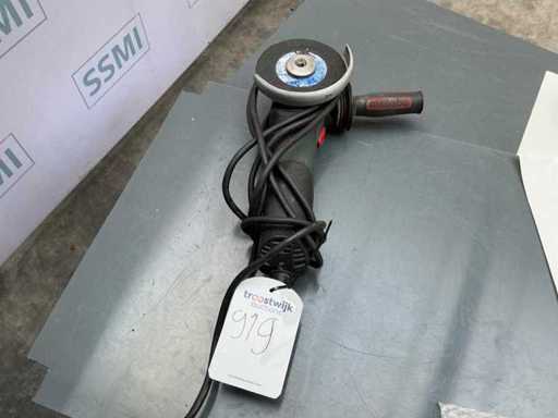 Metabo Diverse unelte manuale electrice