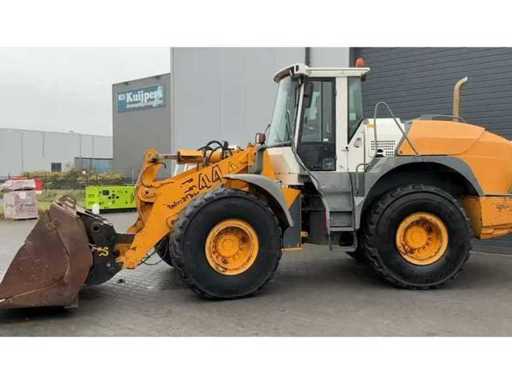 WhatsApp%2520Video%25202026-02-25%2520at%252015.54.08.mp4