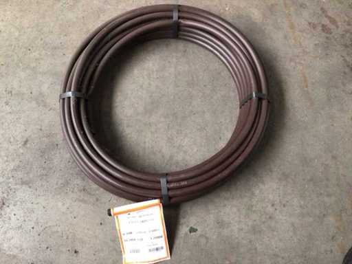 Netafim Technet jako 16120 DB Drip Hose (48x)