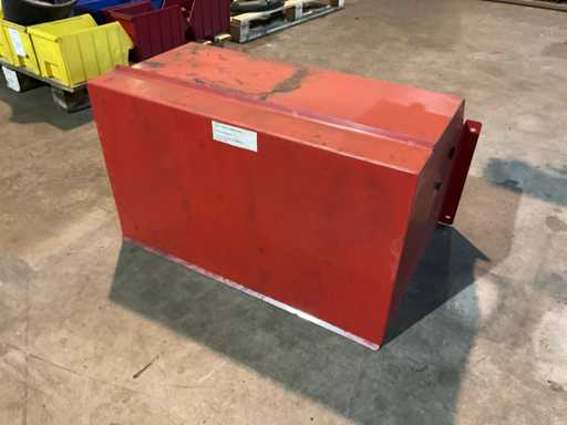 Boîtier d’ordinateur