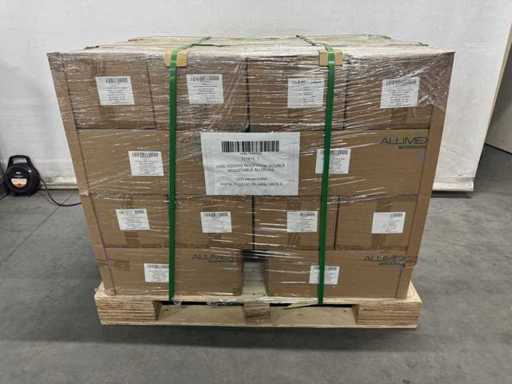 Allimex – Dachhaken Allimex Allislide (1200x)