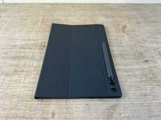 Custodia per laptop SAMSUNG Galaxy Tab S9 Ultra (2x)